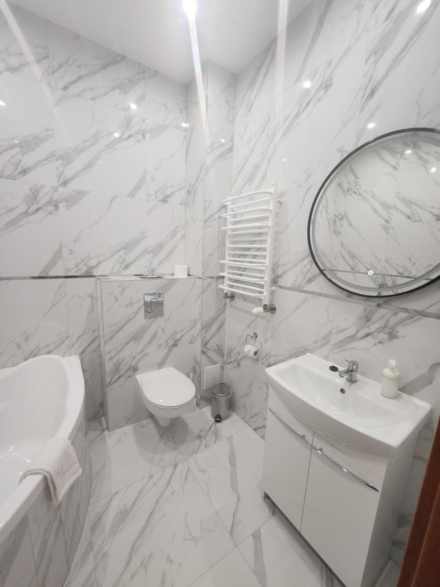 Hotel Dowhan Nowe Bagian luar foto